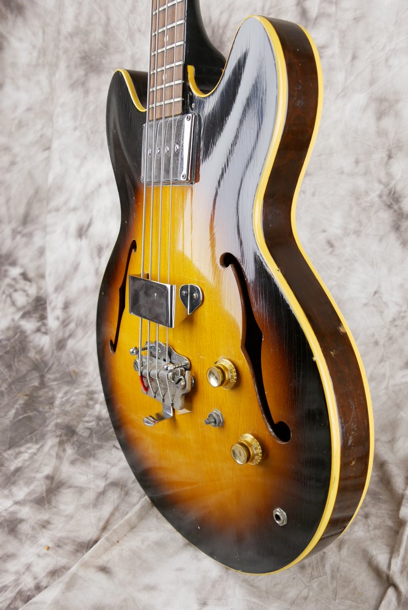 Gibson EB-2-Bass-1966-006.JPG